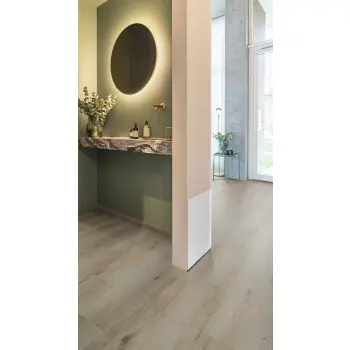 Panele COREtec SurPlus - NOBLE OAK 14 - 50 RLV 3914